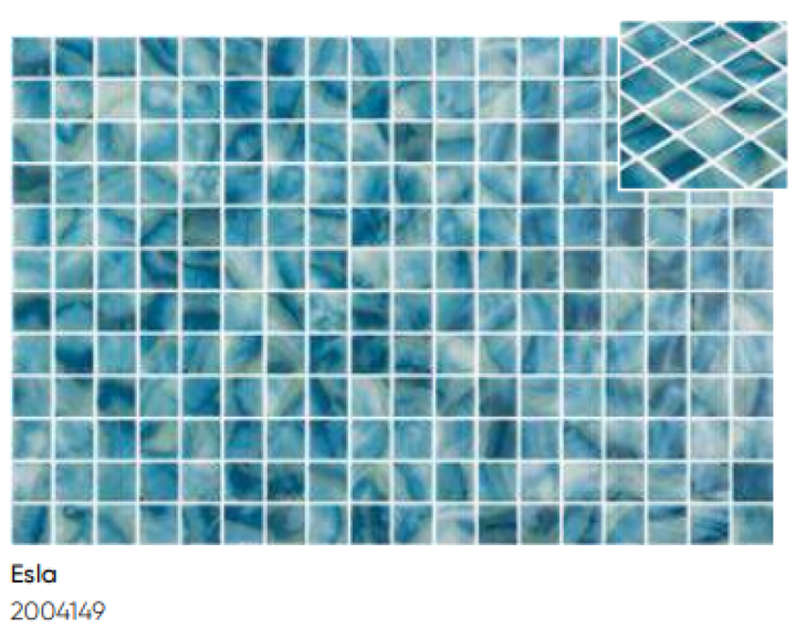 isla--2525--spanish-swimming-pool-mosaic
