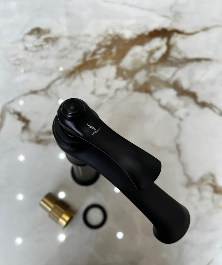 matte-titanium-mixer