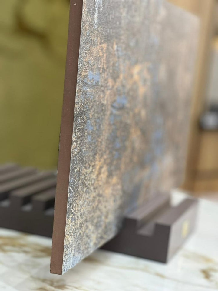 brown-rust-ceramics--3060--304014