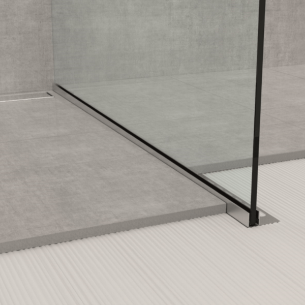 aluminum-glass-spacer-for-shower