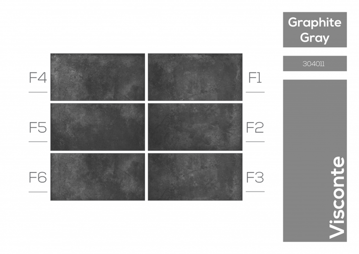 gravity-grey-ceramic--3060--304011