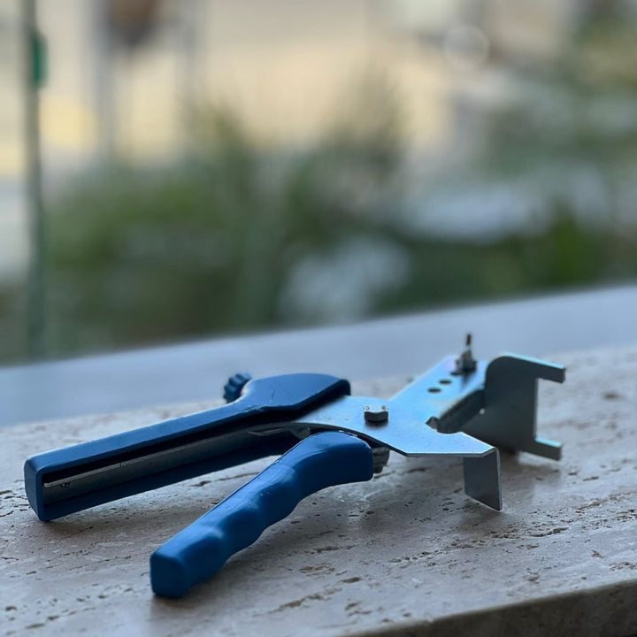 turkish-spacer-pliers