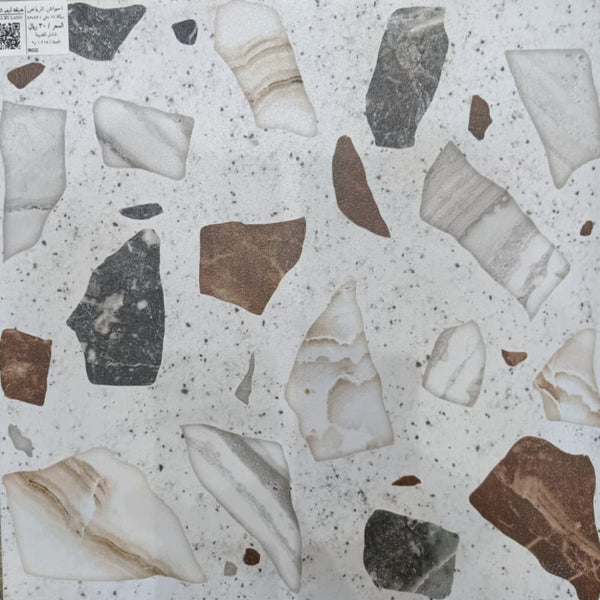 national-ceramics-factory-riyadh011-terrazzo