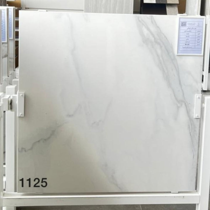 shiny-glossy-studio-7575