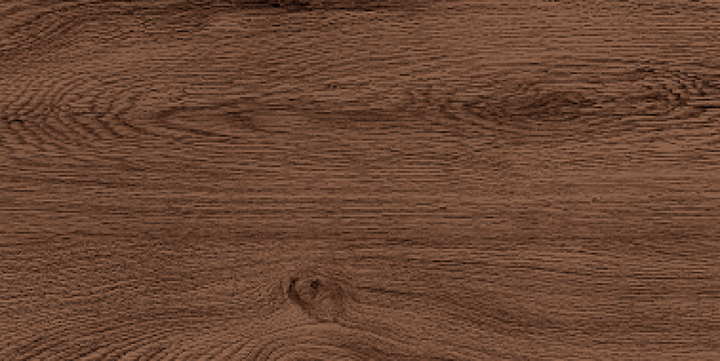 red-brown-facade-porcelain--800060--40x80x2