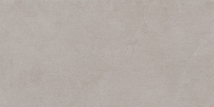 ark-stone-light--120602--italian-facade-porcelain