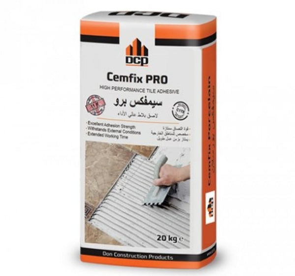 english-cemfix-pro-porcelain-and-ceramic-glue