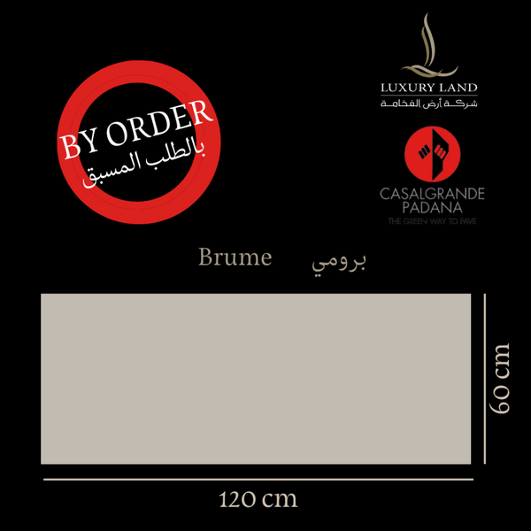 bromi--60120--italian-porcelain