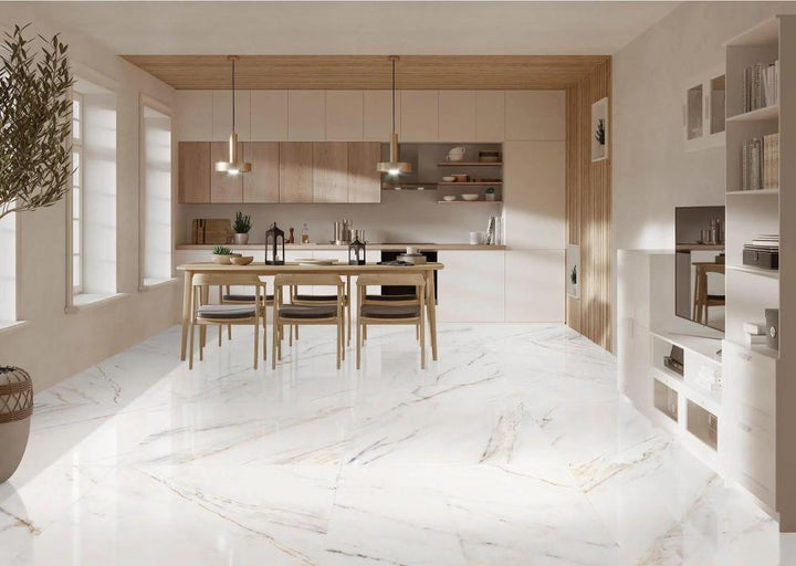 kendall-glossy--60120--spanish-porcelain-1610
