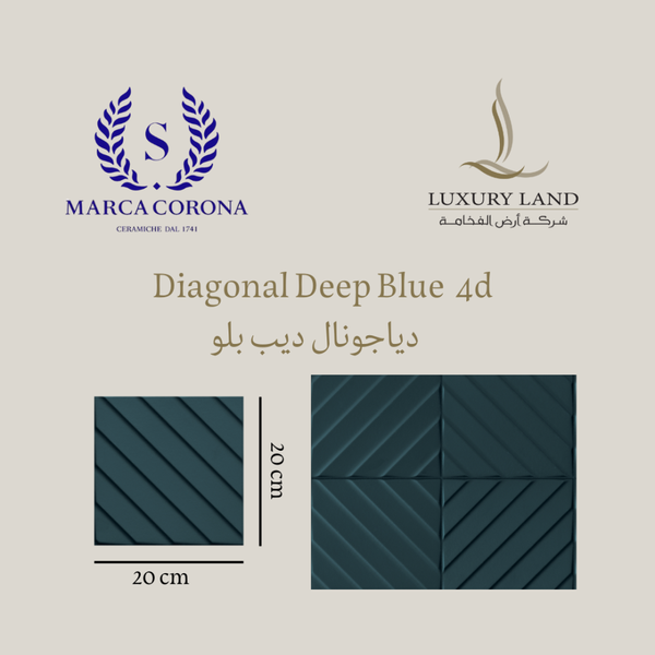 porcelain--diagonal-deep-blue--4d--2020