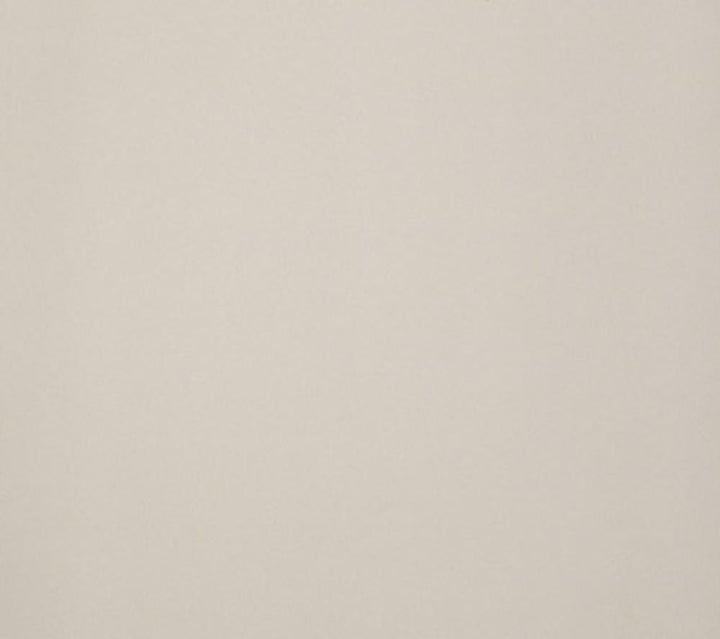 dark-ivory--3030--italian-porcelain