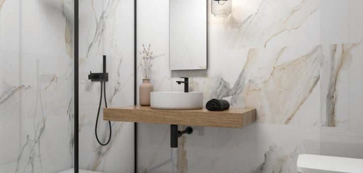 atlantis-gold-matte--12060--spanish-porcelain