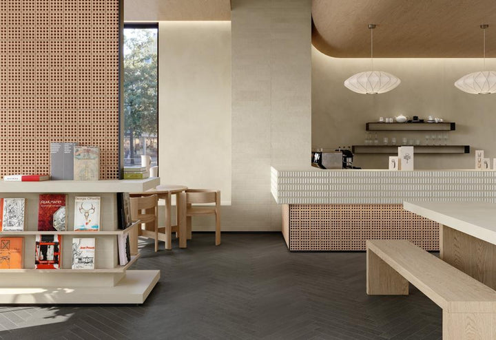 bertos-natural--12126--italian-decor