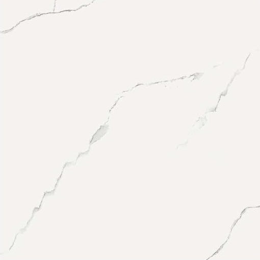 كلكتا مون
