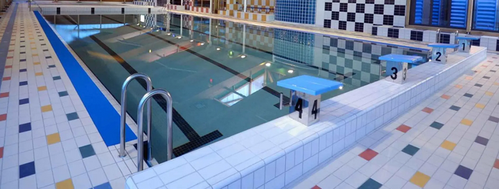 bahama--12525--italian-swimming-pool-porcelain