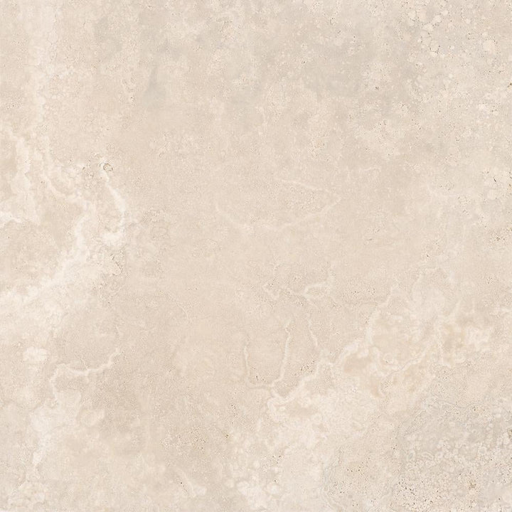 keith-almond--120120--spanish-matte-porcelain