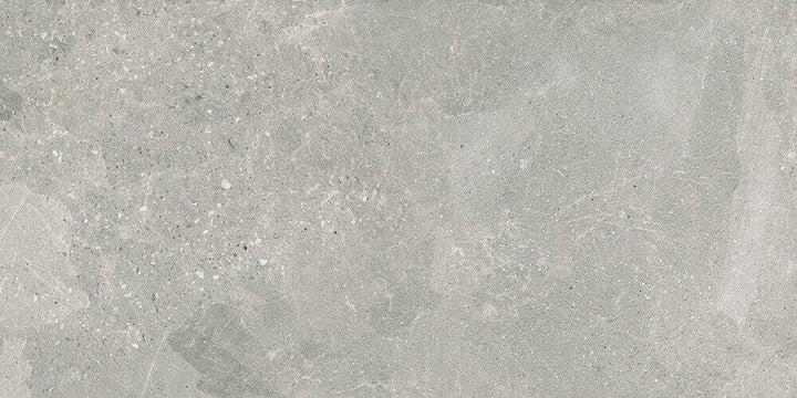street-silver--100100--spanish-porcelain