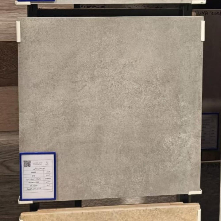 sapphire-porcelain--60602--660006