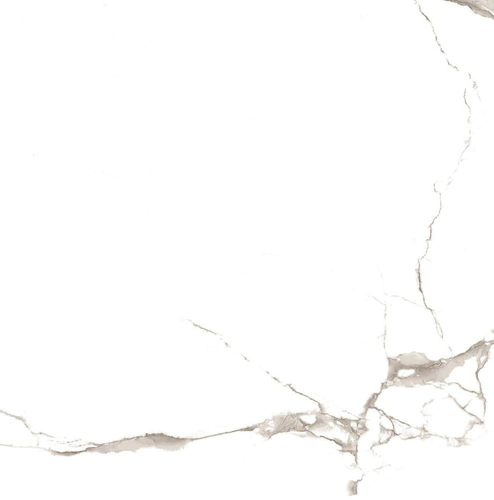 fujian-porcelain--6060--p-6011