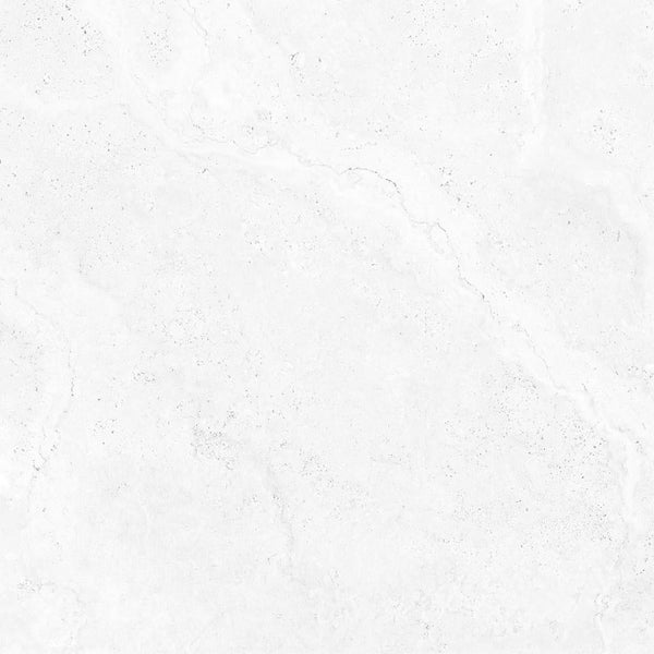 keith-polar--120120--spanish-matte-porcelain