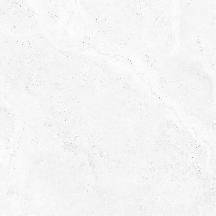 keith-polar--120120--spanish-matte-porcelain