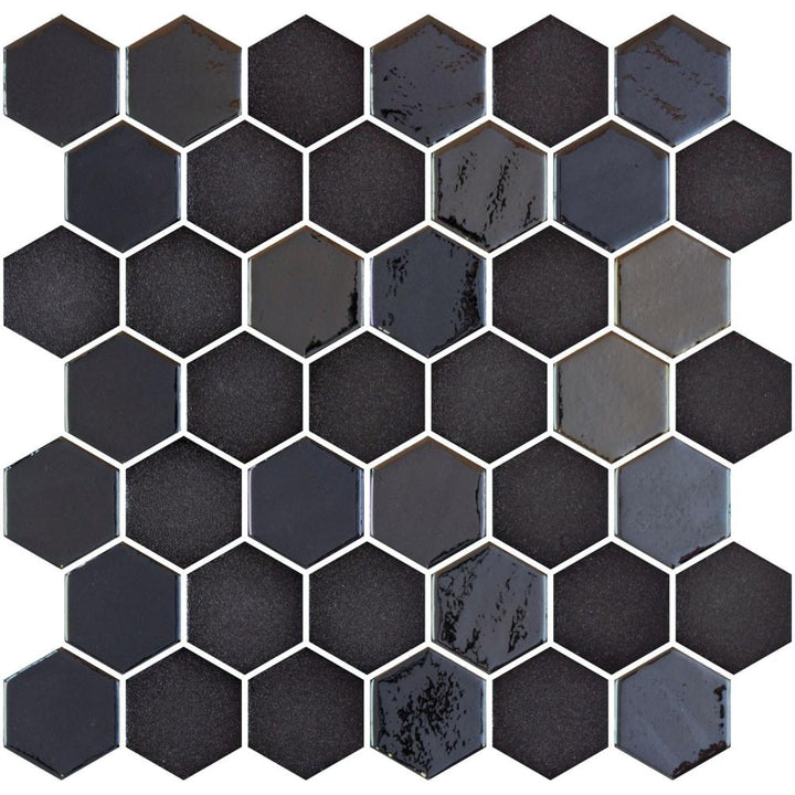 hex-x-stone-glass-opal-black--3146--spanish