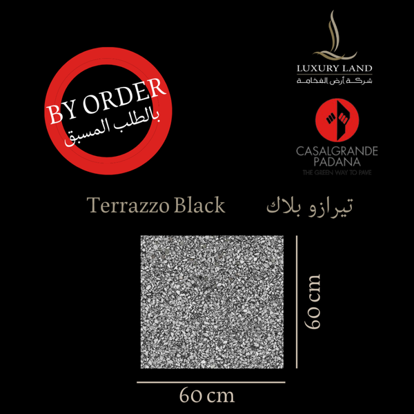 terrazzo-black--6060--italian-porcelain