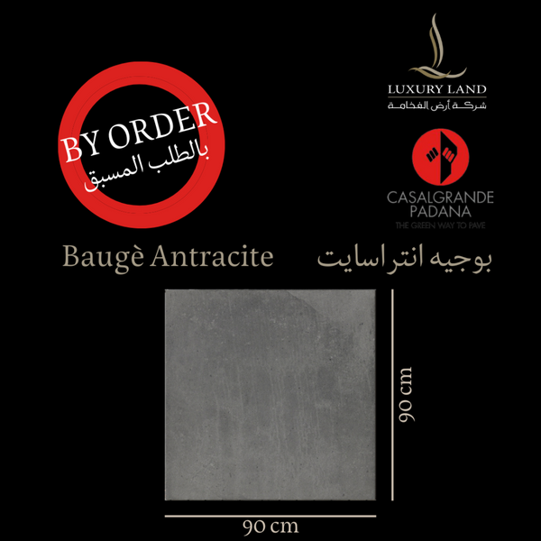 anthracite-bogey--9090--italian-porcelain