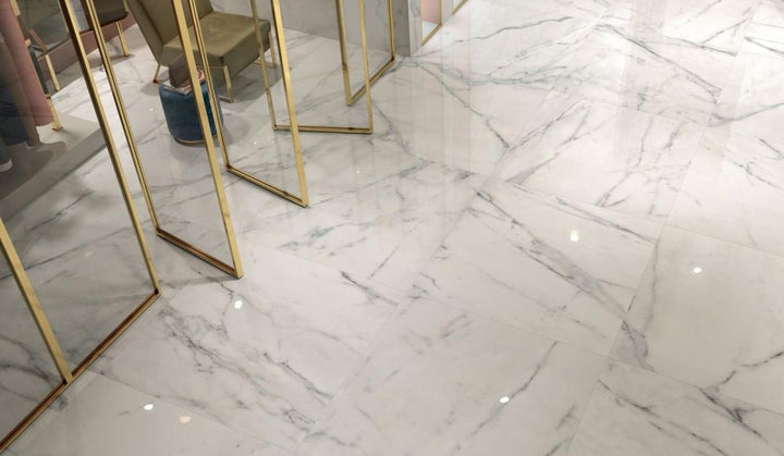 motif-extra-calacatta-silver--60120--italian-porcelain