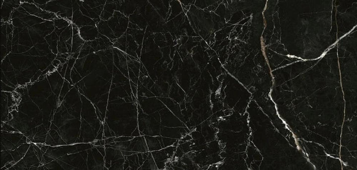 storm-negro-glossy--60120--spanish-porcelain