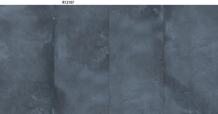 fujian-porcelain--60120--r-12107