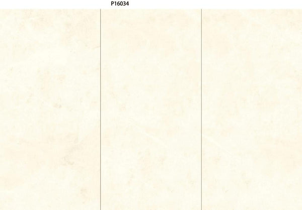 fujian-porcelain--60120--p-16034