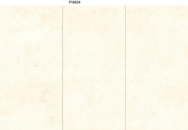fujian-porcelain--60120--p-16034