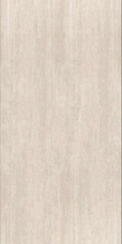 fujian-porcelain--60120--p-12008