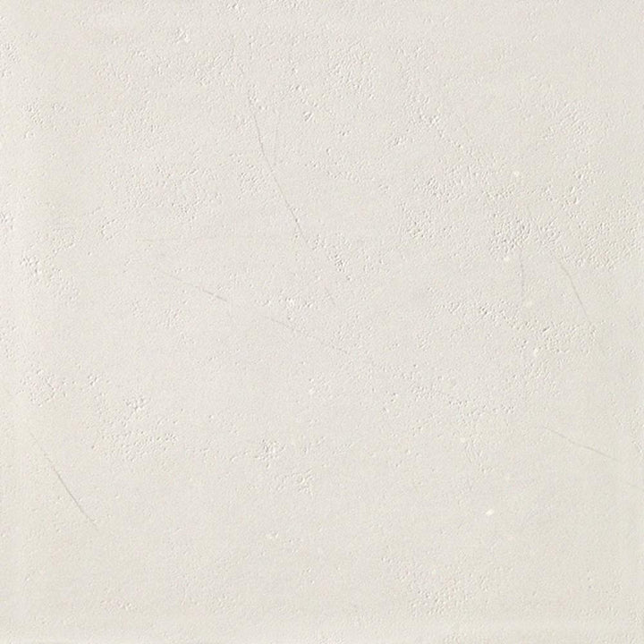 meteor-bianco--3030--italian-porcelain