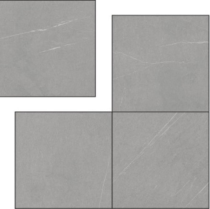 tourmaline-6060-650023