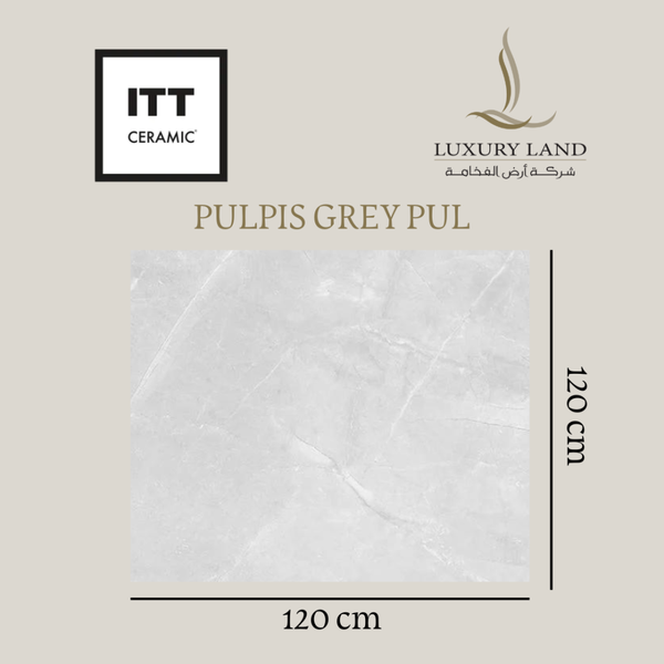 beulpes-gris-glossy--120x120--spanish-porcelain