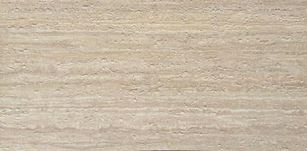 clay-slabs--greece-travertine-kamu-yellow--120x60