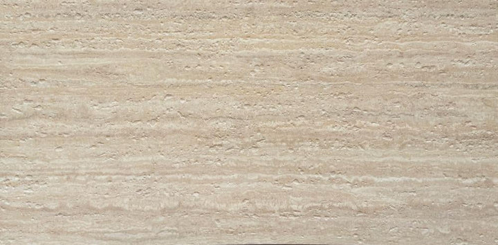 clay-slabs--greece-travertine-kamu-yellow--120x60