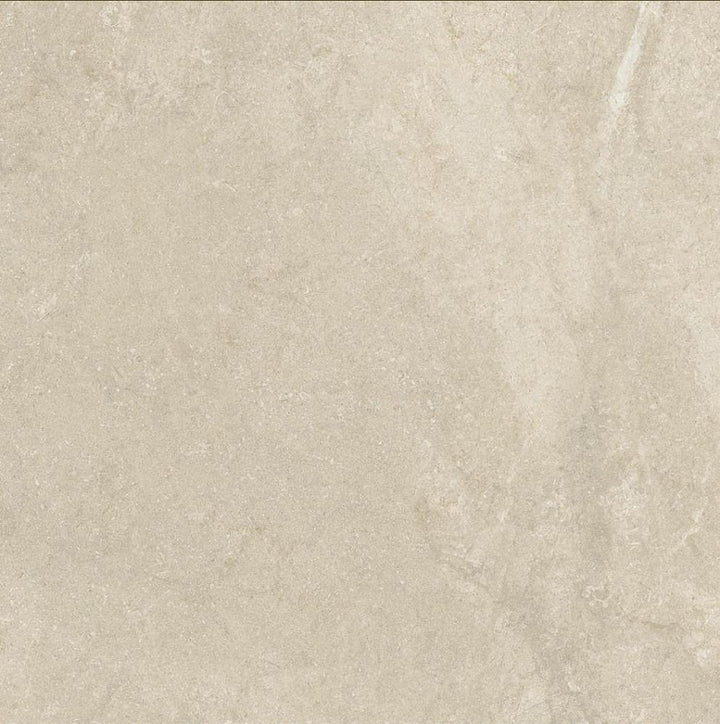 fujian-porcelain--6060--f-60610