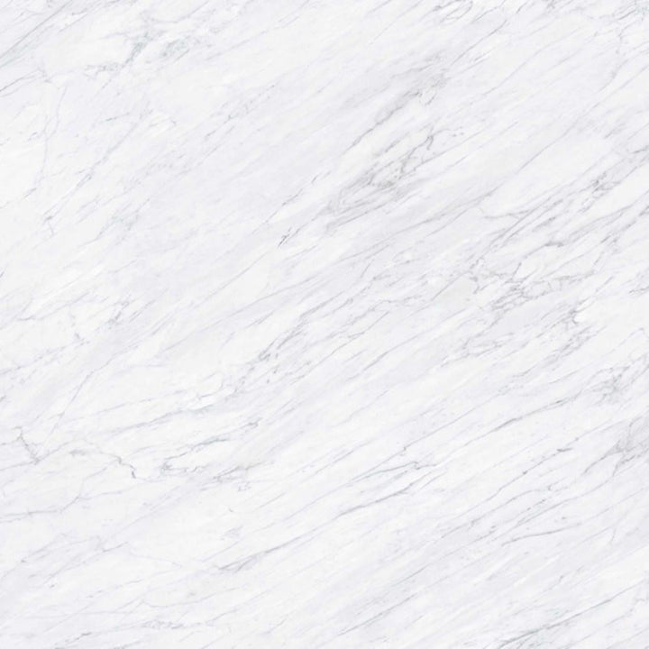 carrara--60120--italian-porcelain