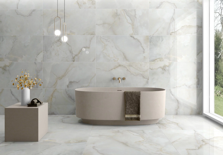 cristi-blanco-lapato--60120--spanish-porcelain