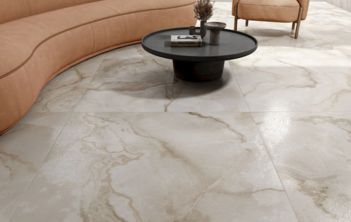 cristi-blanco-lapato--60120--spanish-porcelain
