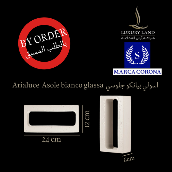 asoli-bianco-gloss--12246--italian-decor