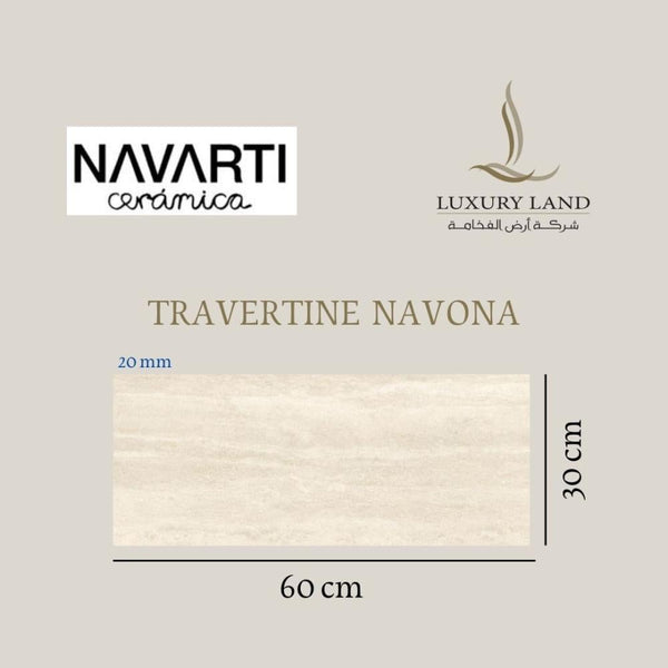 travertino-navona--30602--spanish-porcelain