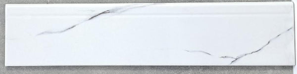 white-marble-ceramic-cyclo--6013--ztta-wh