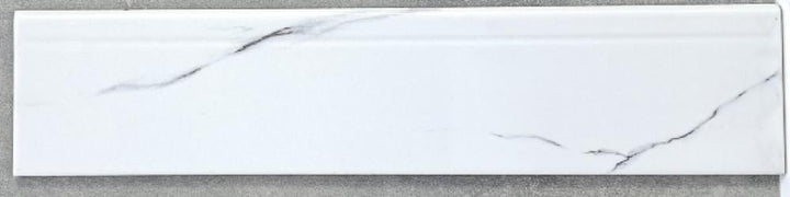 white-marble-ceramic-cyclo--6013--ztta-wh
