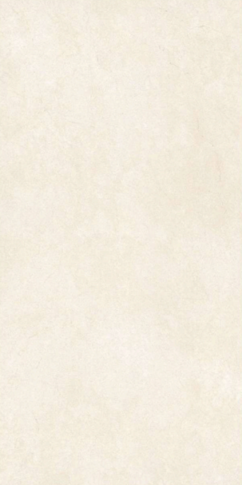 fujian-porcelain--60120--p-12016