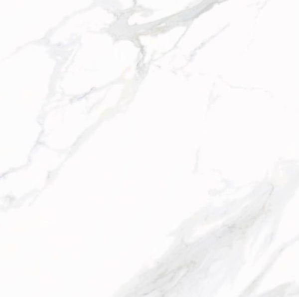 fujian-porcelain--6060--p-6007