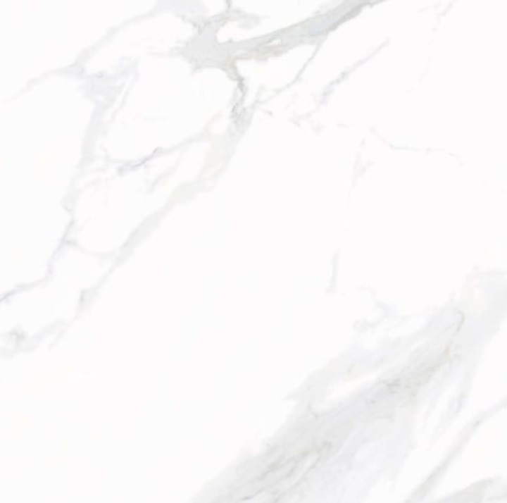 fujian-porcelain--6060--p-6007